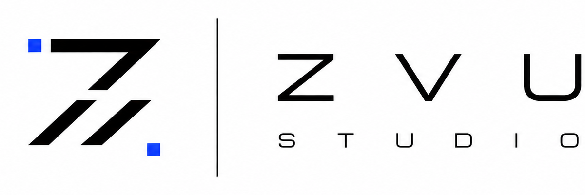 ZVU Studio